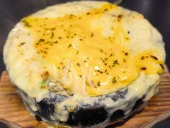 -HOTISLAND海鸡岛·韩国料理(江南西店)