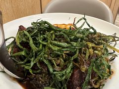 -新吉士·上海菜(浦东LCM置汇旭辉店)