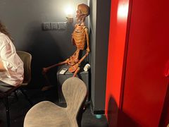 -百川·追风楼沉浸式剧本杀