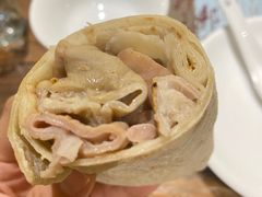 -韩邦朝天锅