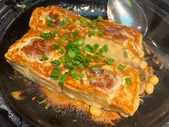 -秋色客家菜(南山店)