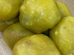 -食来运转平潭小吃(平潭店)