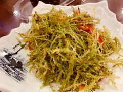 -撒拉人家.酸菜牦牛肉火锅