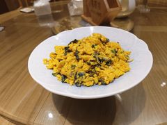 -鸿运楼·舌尖上的徽菜