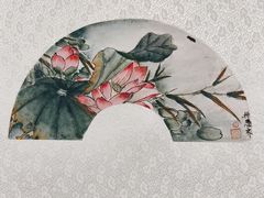 -秦汉胡同国学书院(华漕分馆)