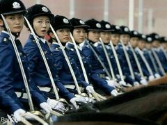 -大连人民广场