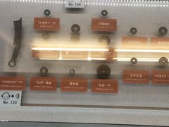 -西安大唐西市博物馆