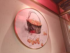 -小吊梨汤·北京菜·烤鸭(西直门凯德店)