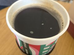-星巴克臻选(深圳欢乐港湾店)