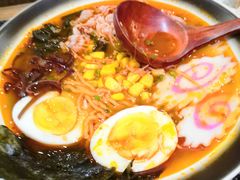 -青空日料烧肉烧鸟店(后湖兴业路店)