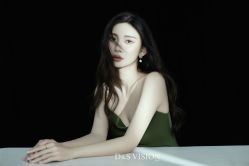 点击看大图 -DS VISION·鼎圣摄影