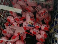 -百年义利(幸福大街店)