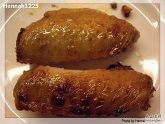 1&nbsp;(7)-簋街仔仔小龙虾(总店)