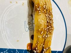 -滨寿司(高新伊藤店)