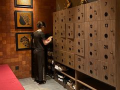 -菩泰·泰式草本按摩SPA(国大城市广场店)