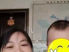 -佳禾月嫂育儿嫂(拱墅店)