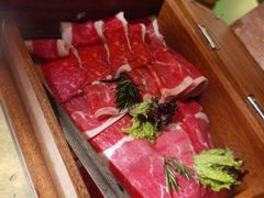 -椰庭·椰子鸡·创意玩家(晶耀前滩店)