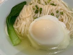 -俏江南天津时尚曲艺主题餐厅(马场道店)