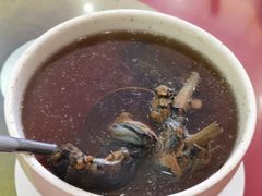 -巨元河鲜酒楼·清远特色菜名店(英德店)