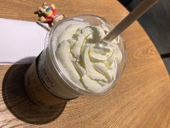 -星巴克臻选(重庆沙坪坝店)