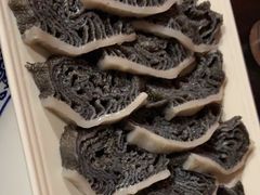 -裕德孚·非遗手切涮羊肉(东直门内大街店)