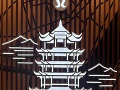 -武汉知音号