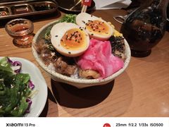 -MIKOMIKO和牛烧肉专门店(南门店)