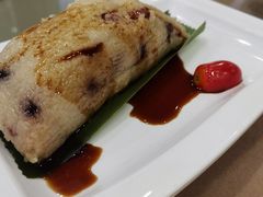 -海晖酒楼·顺德鱼生(荣华店)