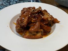 -喜林苑·稻田餐厅(品相府店)