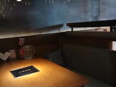 -呷哺呷哺(通辽万达店)