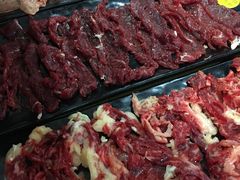 -陈记顺和牛肉火锅馆(天河北路店)