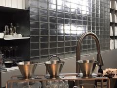 -M Stand(BFC外滩金融中心店)