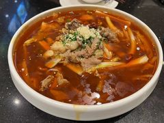 -洪长兴(云南南路店)