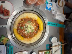 -灶座小锅烀饼·铁锅炖(全国总店)