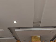 -大清花饺子(山庄店)