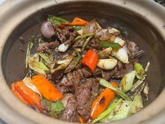 -勝記酒家·37年老字号·经典粤菜(荔枝公园店)