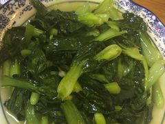 -喜洋洋蟹庄(阳澄湖店)