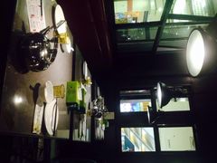 iphone_upload_pic-烟火鱼乡(京华城店)