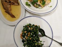 -和记小菜(七宝店)