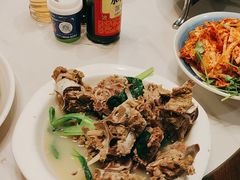 -回锦轩(泉园店)