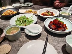 -平山宴(瘦西湖店)