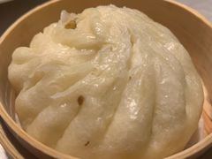 -都氏家DUSJOY(翡翠城店)
