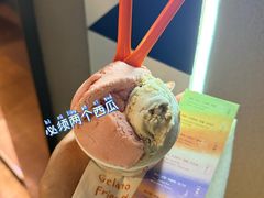 -DIP in GELATO(富民路店)