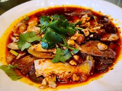 -盘飧市(春熙路店)