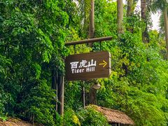 -广州长隆野生动物世界