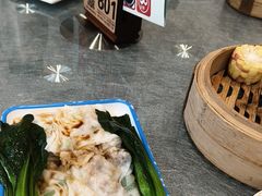 -聚家渔村·寻味顺德(大良店)