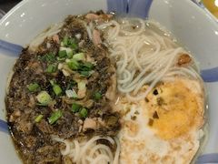 -永和大王(军博店)
