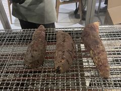 -农畉LONFOOD(万象天地店)
