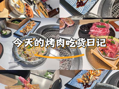 -联盛·九江快乐城
