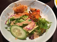 -南苑环球酒店-稻菊日式餐厅(鄞县大道店)